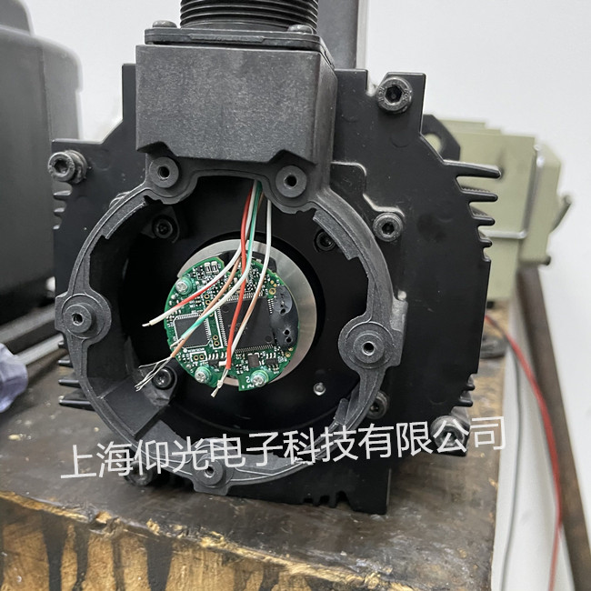 �����̙C���S늙C��Ҋ���ϾS���c���Ϸ���