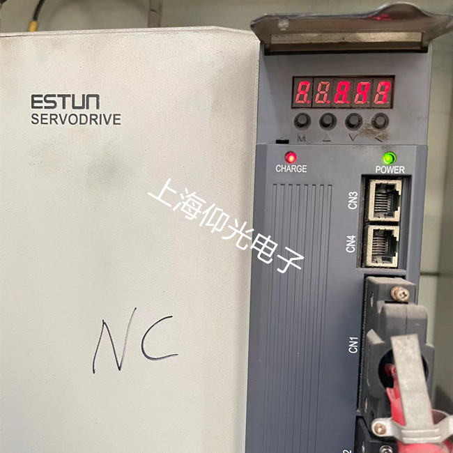 ESTUN��˹�D�ŷ��(q��)������A47���ϴ��a�S������