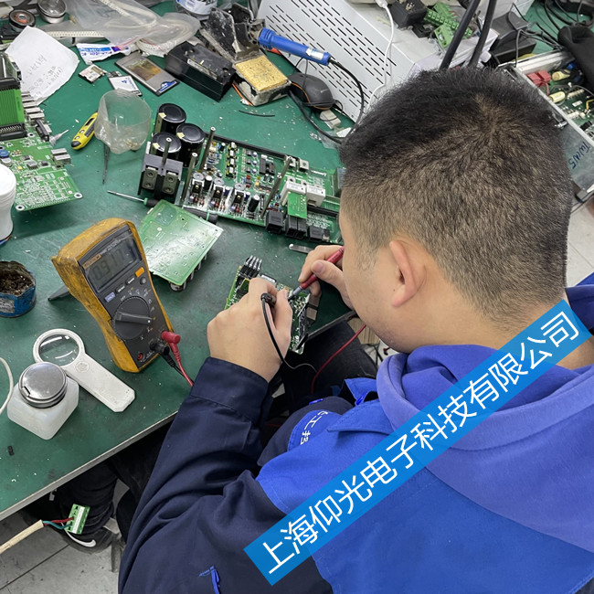 manroland�_�m�·�峣Ҋ���Ϸ�����