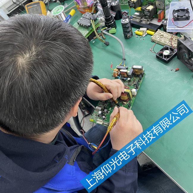 �_�mӡˢ�C(j��)�·��S�޼��g(sh��)