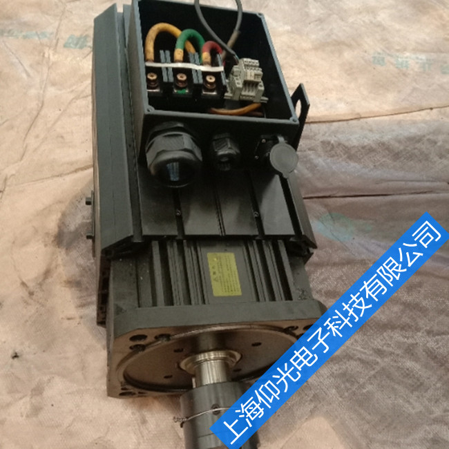 �ŷ�늙C�S�޳��F(xi��n)������F(xi��n)��