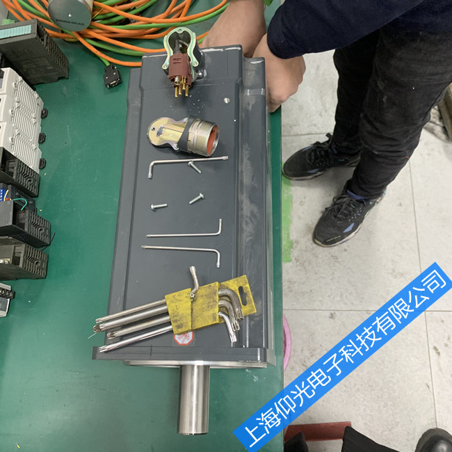 �ŷ�늙C(j��)����(d��ng)��ԭ�򼰽�Q����