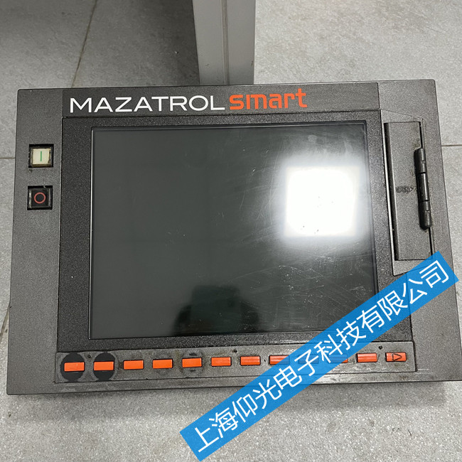 �R���˔�(sh��)�ؙC��ϵ�y(t��ng)���@ʾ�o���ݾS��