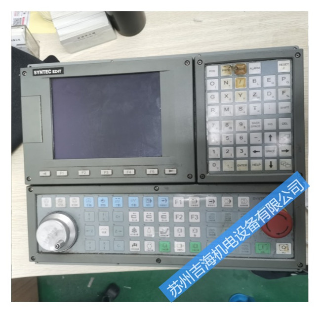 �´���(sh��)��ϵ�y(t��ng)�S�ވ󾯴��a�f��