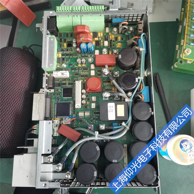 �R�����ŷ������S��-�@ʾ���e��������