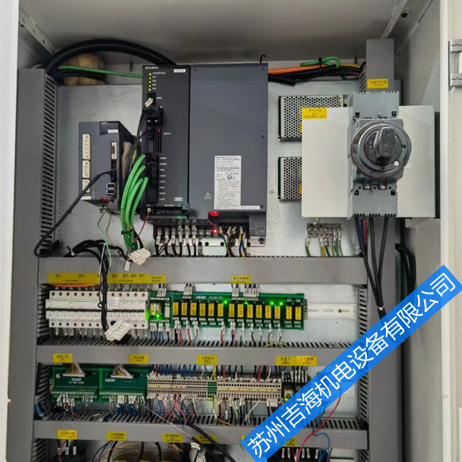 ��(sh��)��܇��x�S�(q��)��(d��ng)����(b��o)��err9��ʲôԭ��