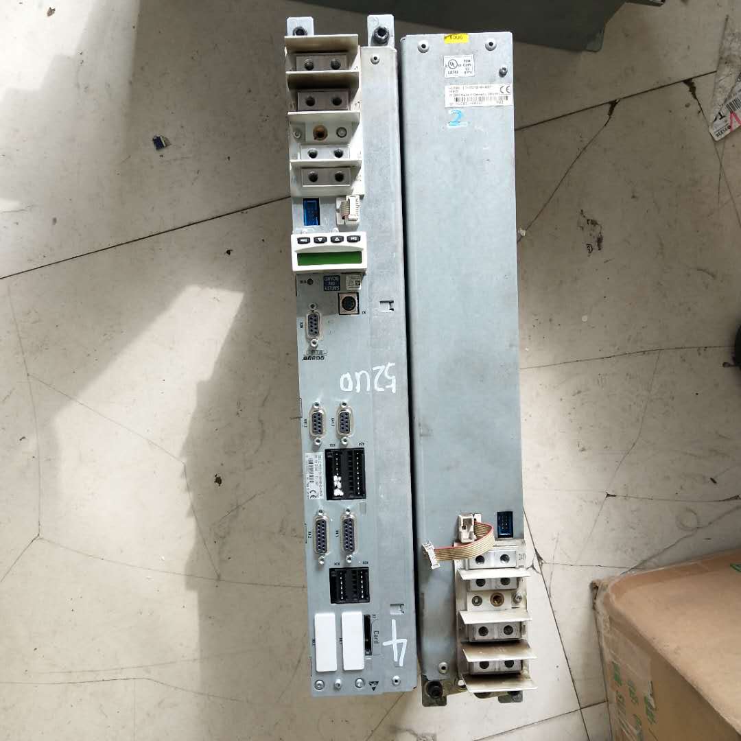 �p�x�C(j��)е��ʿ��TVD�(q��)��(d��ng)����(b��o)F6034������ô��Q