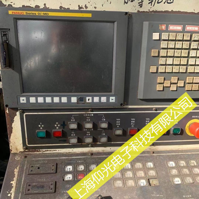 ���m�˔�(sh��)��ϵ�y(t��ng)������(d��ng)�S���Ϻ��ļҺ�