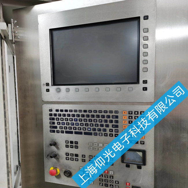 �Ϻ����h��(sh��)��ϵ�y(t��ng)�S�޹�˾