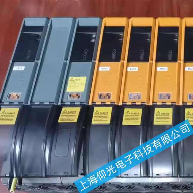 �Ѿ����C(j��)ؐ���R�ŷ��(q��)�����S��-�Ќ��I(y��)�yԇƽ�_