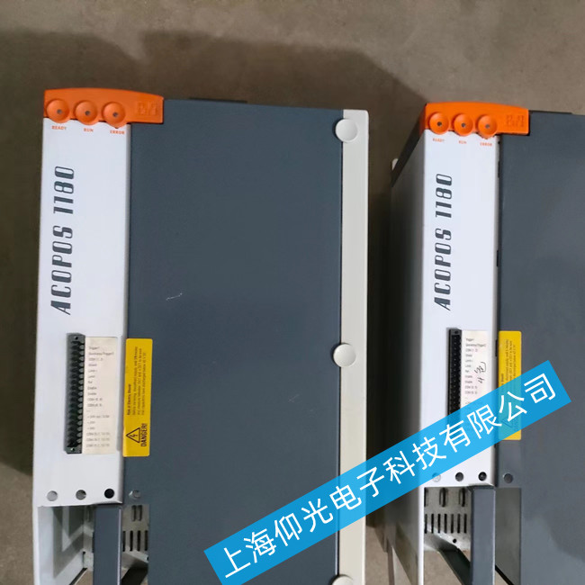 ����ؐ���R�ŷ��(q��)��(d��ng)���S��-39027��(b��o)����ô�k��