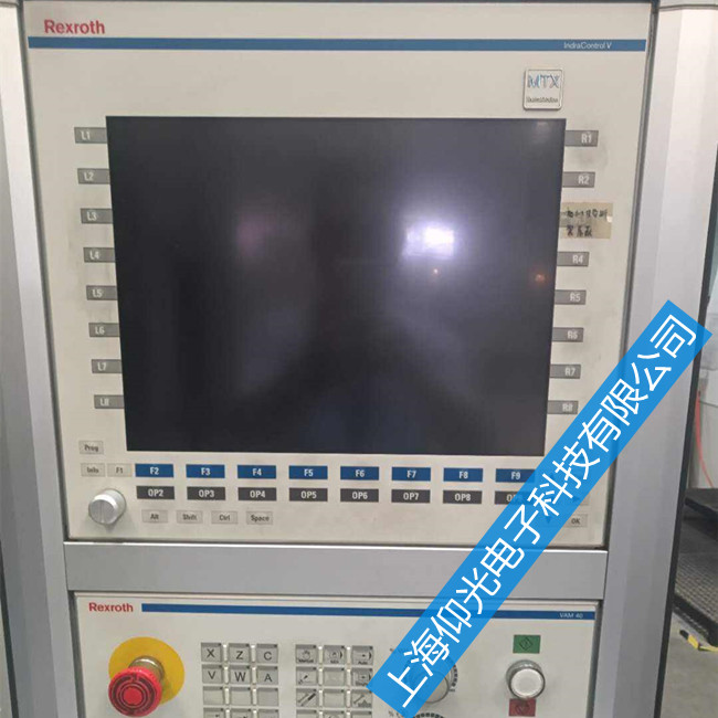 ��ʿ��Rexroth��(sh��)��ϵ�y(t��ng)�^�d�󾯾S��