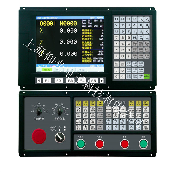 ��ʿ��Rexroth���S����ϵ�y(t��ng)�^�d�󾯾S��