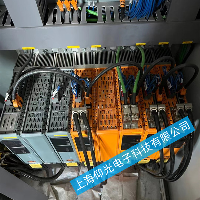 ؐ���R�ŷ��(q��)��(d��ng)��ܛ���S�ރr(ji��)��-�������