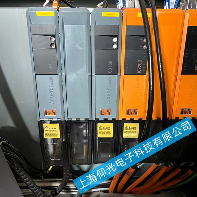 ����ؐ���R�ŷ������^늉�����ԭ��  