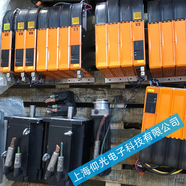 ؐ���R1045�ŷ��(q��)��(d��ng)���S��-��(b��o)��7200�^(gu��)���S��