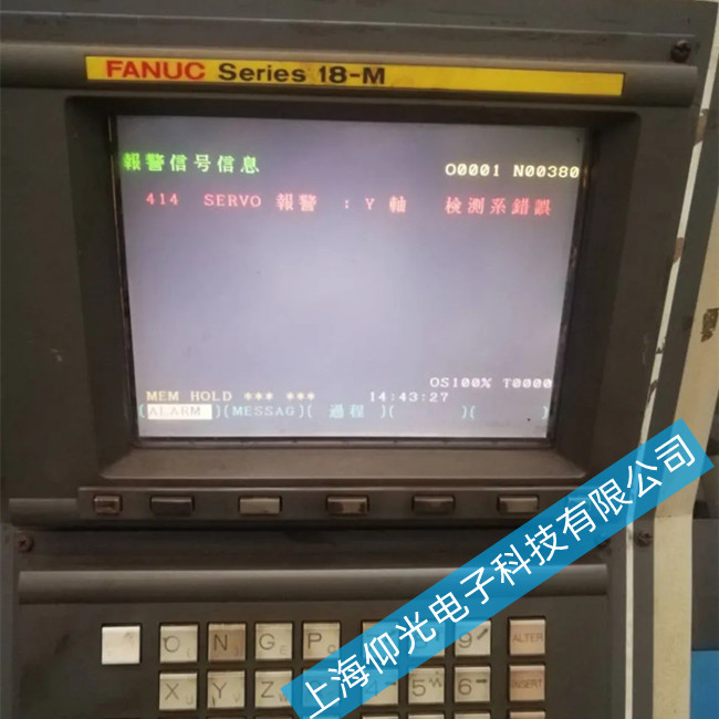 �l(f��)�ǿƔ�(sh��)�ؾS��0ϵ�y(t��ng)��408�S���v��