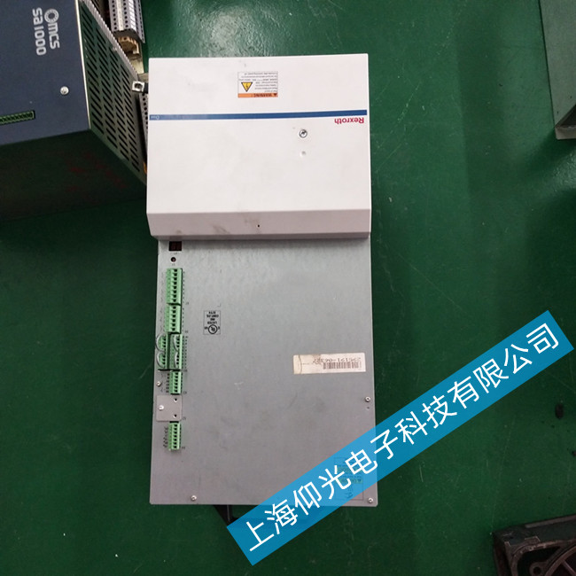 ��ʿ���(q��)��(d��ng)����(b��o)F8078���ϾS������ֵ����ه