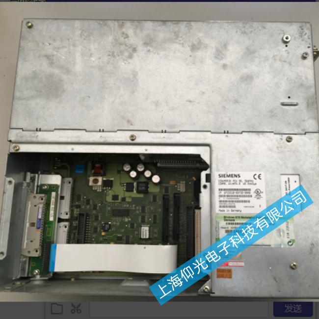 ���K���T��810t��(sh��)��ϵ�y(t��ng)�_�C��120202�S��