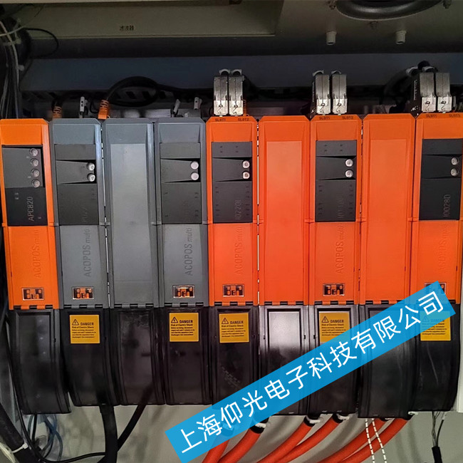 ��Ϫ�^(q��)ؐ���R�ŷ��(q��)�������ľS����ô�k��