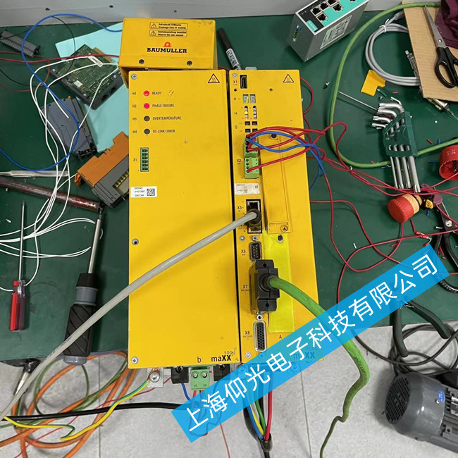 �̱��_��C(j��)�U�����ŷ��(q��)��(d��ng)���S�ވ�(b��o)������