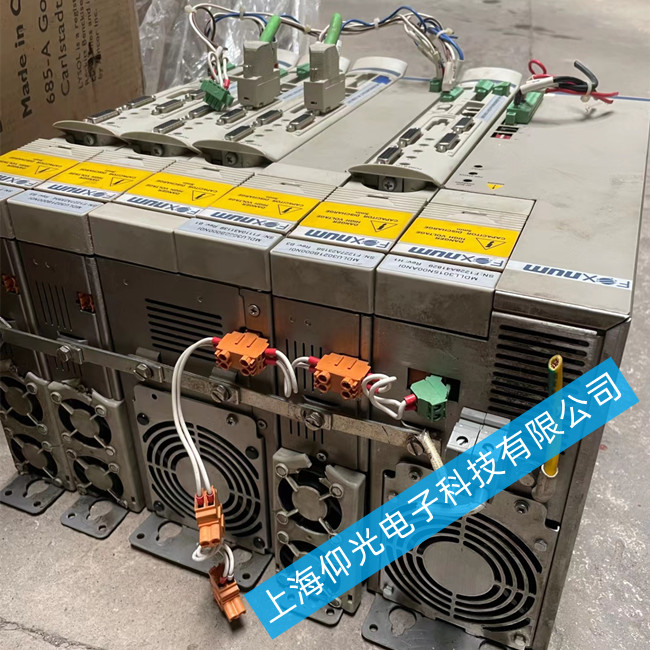 FOXNUM�n����(sh��)���ŷ��(q��)������FAULI���ϾS��