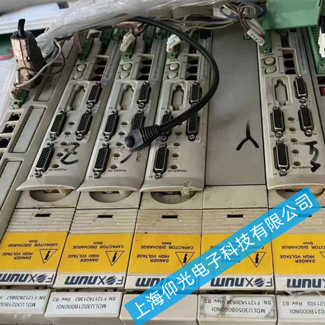 FOXNUM�n����(sh��)��ϵ�y(t��ng)�(q��)������(b��o)��power�������S�޷���