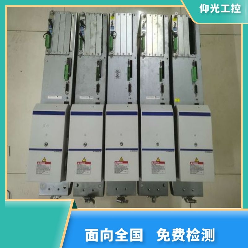 REXROTH��ʿ���ŷ��(q��)������F8057���a�S�ރr��