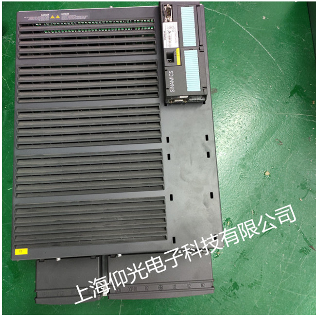 ���T���ŷ��(q��)������(b��o)601/602���a�S�޵�ַ