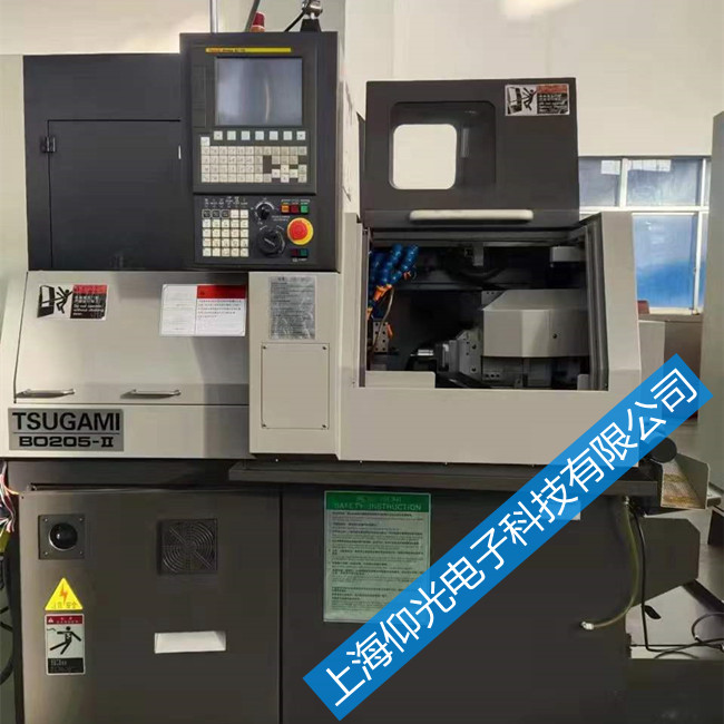 FANUC�l(f��)�ǿ�ϵ�y(t��ng)��001/002�S��