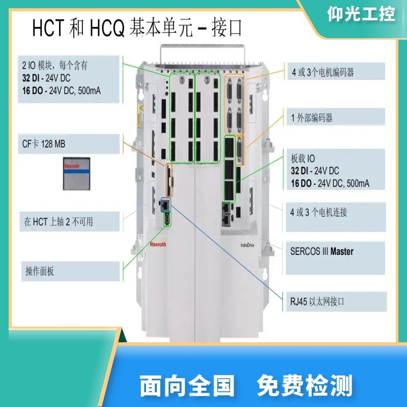 REXROTH��ʿ���ŷ��(q��)������F8203���a�S�ރr��