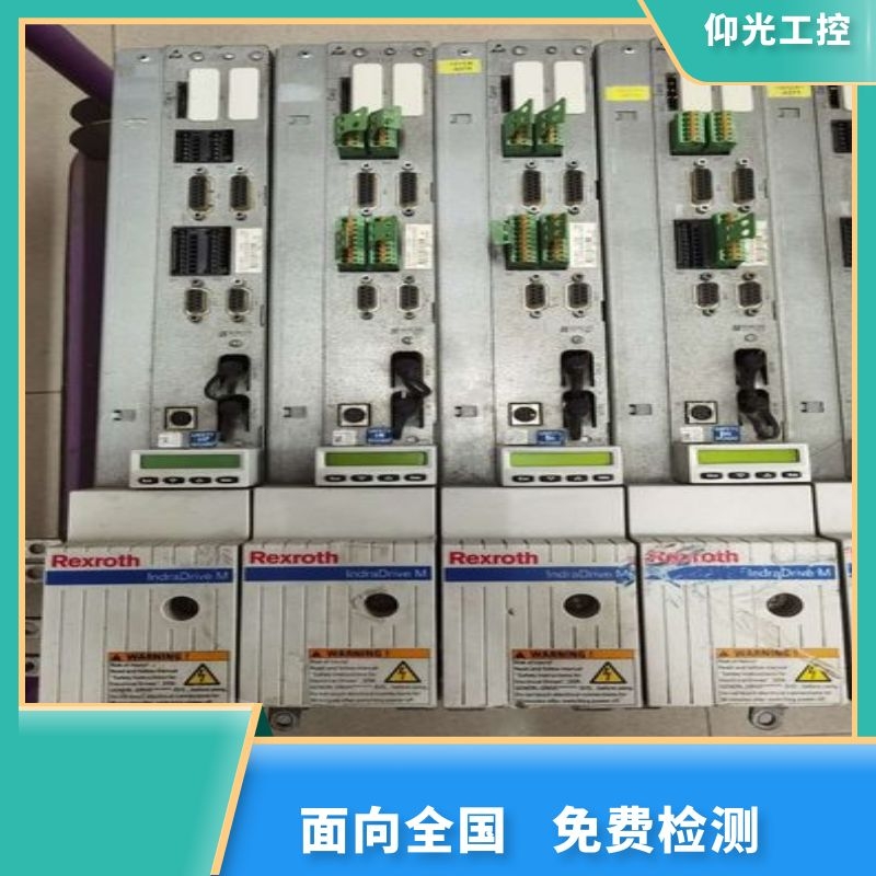 REXROTH��ʿ���ŷ��(q��)������F8806���a�S�ރr��