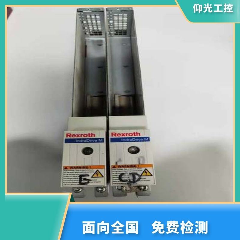 REXROTH��ʿ���ŷ��(q��)������(b��o)F7021���a�S�ރr��