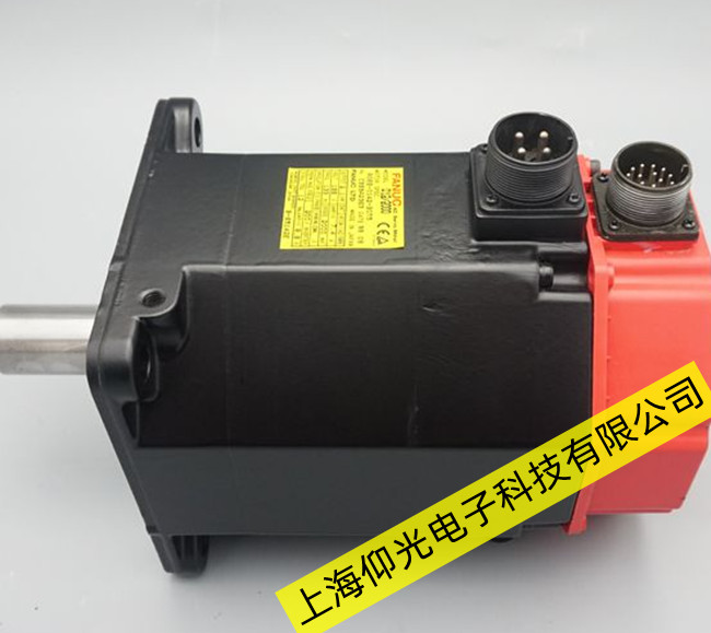 �l(f��)�ǿ��ŷ�늙C���S�����Ϻ��S�ޜyԇ