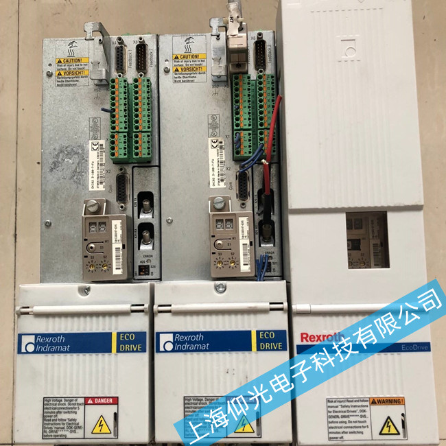 �R����ʿ��(l��)�ŷ��(q��)��(d��ng)����(b��o)F2018���ϾS�ޱ��B(y��ng)�Y��