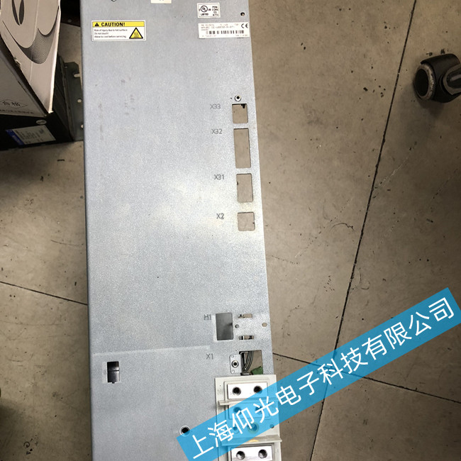 ������ʿ��(l��)�ŷ��(q��)��(d��ng)����(b��o)F3142���a�S��