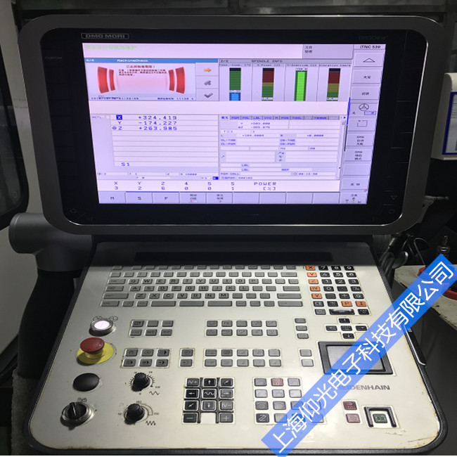 ���h��(sh��)��ϵ�y(t��ng)�S�޳�Ҋ���ϼ�����