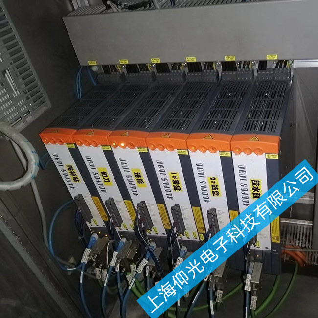 ؐ���R�ŷ��(q��)������(b��o)�����a7130�S��