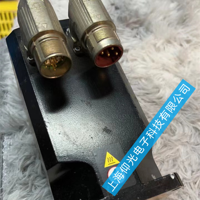 �i���C�U�����ŷ��ŷ�늙C�S���S�в�ĥ�p