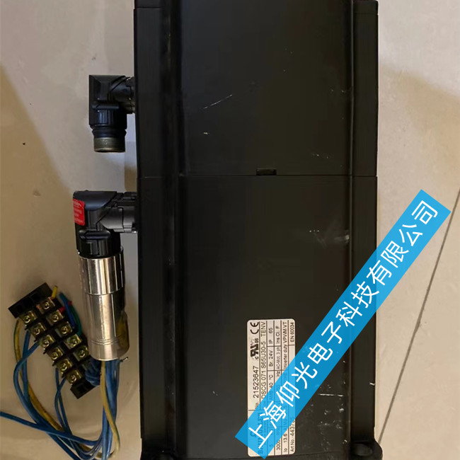 ��(b��o)�I(y��)�I(y��)�����U�����ŷ�늙C(j��)�S���M(j��n)ˮ�M(j��n)��