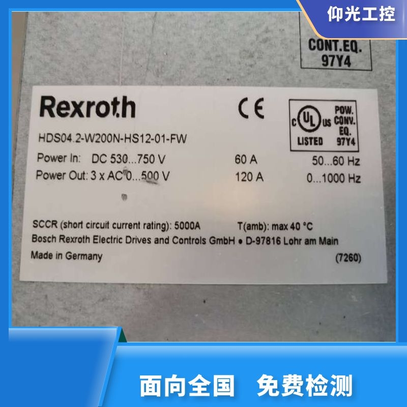 REXROTH��ʿ��(l��)�ŷ��(q��)��(d��ng)����(b��o)F4004 ���a�S���Ԓ(hu��)����