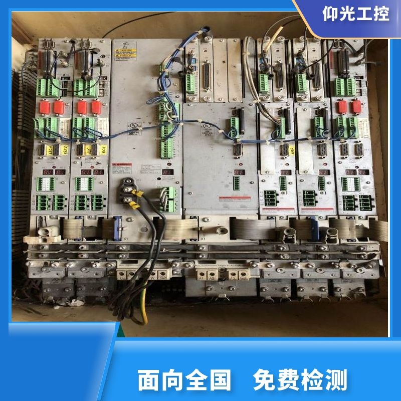 REXROTH��ʿ���ŷ��(q��)������(b��o)F4005���a�S���Ԓ����