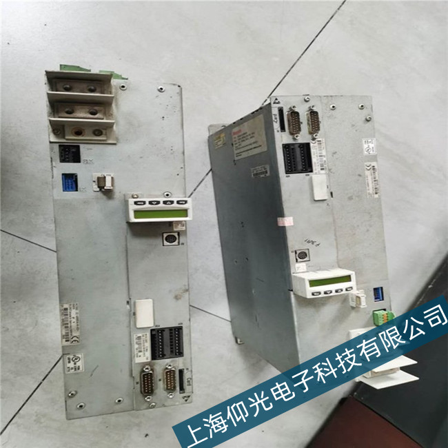 ��ʿ��ʿ���ŷ��(q��)������F2036���a�S�޹�˾