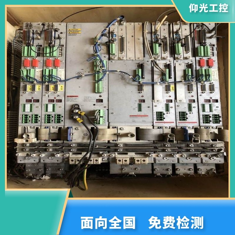 REXROTH��ʿ���ŷ��(q��)������F6044���a�S���Ԓ����