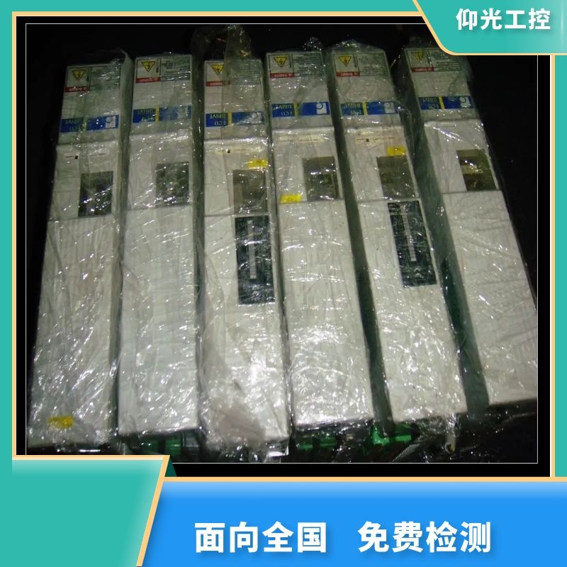 REXROTH��ʿ���ŷ��(q��)������F6140���a�S���Ԓ����