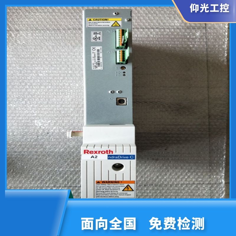 REXROTH��ʿ���ŷ��(q��)������F3134���a�S�޹�˾