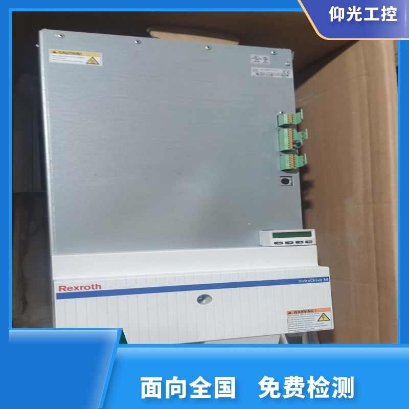 REXROTH��ʿ���ŷ��(q��)��(d��ng)����(b��o)F3141���a�S�޹�˾