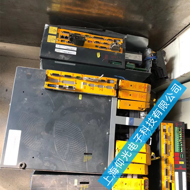 �U�����ŷ��(q��)��(d��ng)���S�ވ�(b��o)�����a88�S������