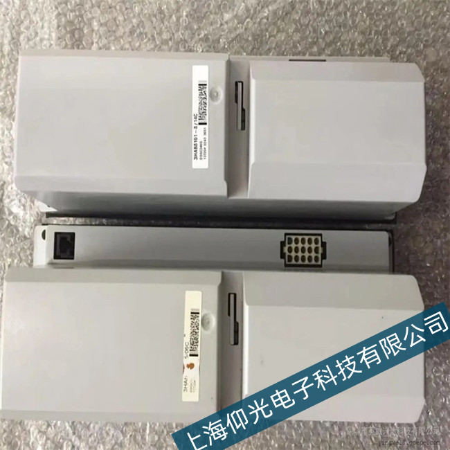 ��ɽ��ʿ���(q��)������F2075�����ۺ�S���c