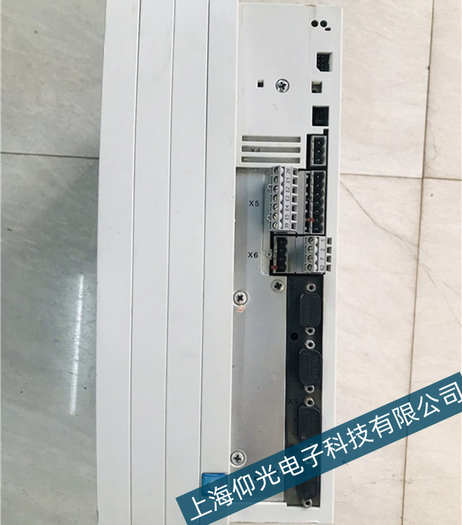 Lenze�����ŷ��(q��)��(d��ng)���S�����ļ�-�������